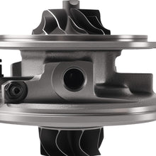 Load image into Gallery viewer, Turbo cartridge 817081 suitable for Audi A4 8K2 A5 8TA Q5 8RB 2.0 TDI Quattro 2008-2017