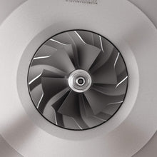 Load image into Gallery viewer, Turbo cartridge 817081 suitable for Audi A4 8K2 A5 8TA Q5 8RB 2.0 TDI Quattro 2008-2017
