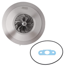 Load image into Gallery viewer, Turbo cartridge 817081 suitable for Audi A4 8K2 A5 8TA Q5 8RB 2.0 TDI Quattro 2008-2017