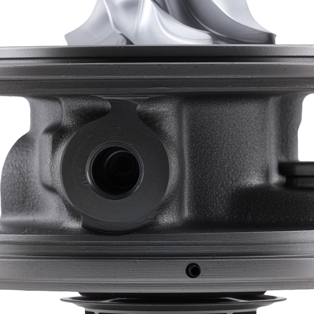 GTD1244VZ Turbo cartridge suitable for Peugeot 508 1.6 HDi 84KW 2012-2018 819872