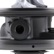 Load image into Gallery viewer, GTD1244VZ Turbo cartridge suitable for Peugeot 508 1.6 HDi 84KW 2012-2018 819872