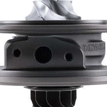 Load image into Gallery viewer, GTD1244VZ Turbo cartridge suitable for Peugeot 508 1.6 HDi 84KW 2012-2018 819872