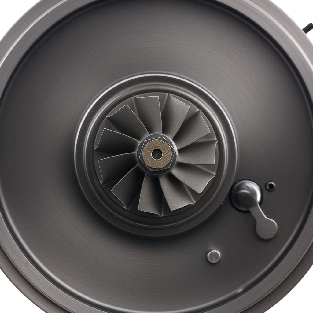 GTD1244VZ Turbo cartridge suitable for Peugeot 508 1.6 HDi 84KW 2012-2018 819872