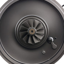 Load image into Gallery viewer, GTD1244VZ Turbo cartridge suitable for Peugeot 508 1.6 HDi 84KW 2012-2018 819872