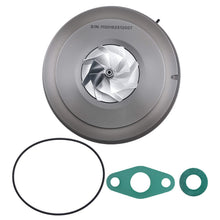 Load image into Gallery viewer, GTD1244VZ Turbo cartridge suitable for Peugeot 508 1.6 HDi 84KW 2012-2018 819872