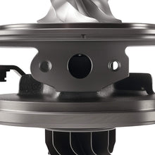 Load image into Gallery viewer, Cartridge CHRA suitable for BMW 3 Gran Turismo F34 318d 320d 2013-2025 819976-5016S