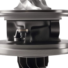 Load image into Gallery viewer, Cartridge CHRA suitable for BMW 3 Gran Turismo F34 318d 320d 2013-2025 819976-5016S