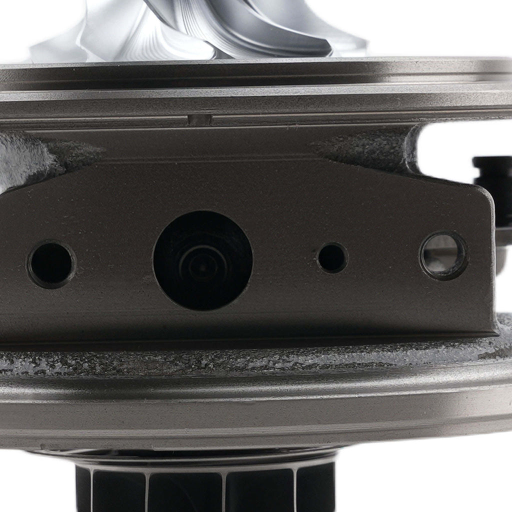 Upgrade Turbo CHRA suitable for Honda Civic FK CR-V RM 1.6i-DTEC 18900RSXG032M2 820371-2