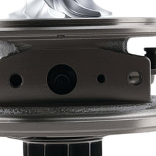 Load image into Gallery viewer, Upgrade Turbo CHRA suitable for Honda Civic FK CR-V RM 1.6i-DTEC 18900RSXG032M2 820371-2