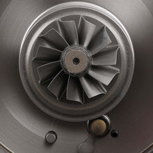 Load image into Gallery viewer, Upgrade Turbo CHRA suitable for Honda Civic FK CR-V RM 1.6i-DTEC 18900RSXG032M2 820371-2