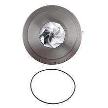 Load image into Gallery viewer, Upgrade Turbo CHRA suitable for Honda Civic FK CR-V RM 1.6i-DTEC 18900RSXG032M2 820371-2