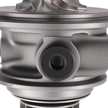 Load image into Gallery viewer, Turbo cartridge (CHRA) geschikt voor Dacia Dokker 1.2 TCe 85kW 144105784R