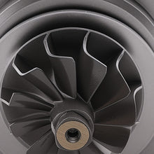Load image into Gallery viewer, Turbo cartridge (CHRA) geschikt voor Dacia Dokker 1.2 TCe 85kW 144105784R