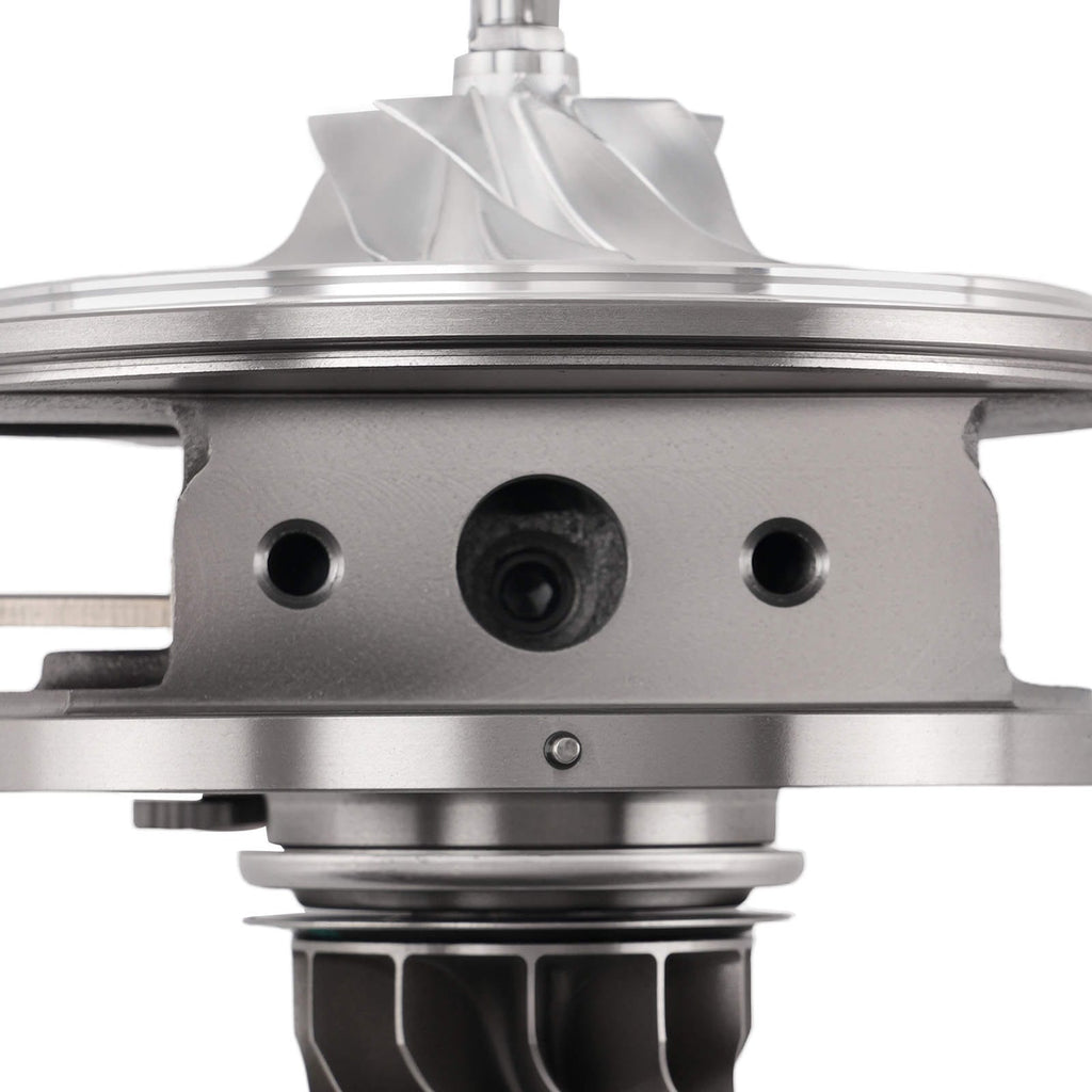 GTD1449VKZ Billet Turbo Core suitable for Alfa Romeo Giulietta suitable for Fiat Freemont 2.0 71796390