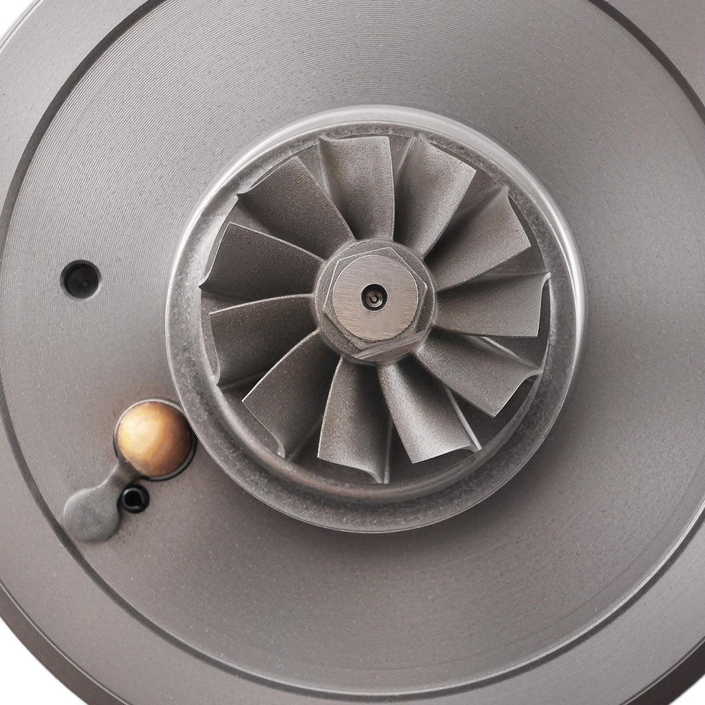 GTD1449VKZ Billet Turbo Core suitable for Alfa Romeo Giulietta suitable for Fiat Freemont 2.0 71796390