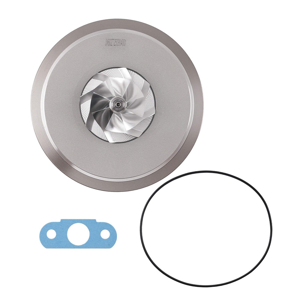 GTD1449VKZ Billet Turbo Core suitable for Alfa Romeo Giulietta suitable for Fiat Freemont 2.0 71796390