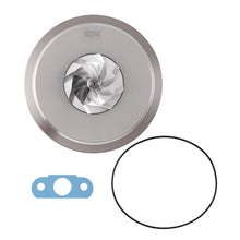 Load image into Gallery viewer, GTD1449VKZ Billet Turbo Core suitable for Alfa Romeo Giulietta suitable for Fiat Freemont 2.0 71796390