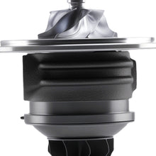 Load image into Gallery viewer, Turbo cartridge suitable for Vauxhall Renault Trafic 1.6 Dci 2014-25 95517954