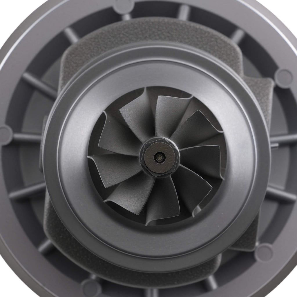 Turbo cartridge suitable for Vauxhall Renault Trafic 1.6 Dci 2014-25 95517954