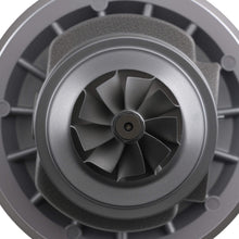 Load image into Gallery viewer, Turbo cartridge suitable for Vauxhall Renault Trafic 1.6 Dci 2014-25 95517954