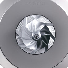 Load image into Gallery viewer, Turbo cartridge suitable for Vauxhall Renault Trafic 1.6 Dci 2014-25 95517954