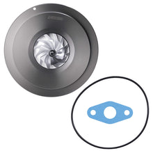 Load image into Gallery viewer, Upgrade turbo cartridge suitable for Nissan NV300 suitable for Vauxhall 1.6 dCi 2016-25 14410-3495R
