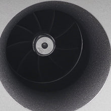 Load image into Gallery viewer, Billet Turbo GTD2056VZK suitable for Ford Everest 3.2L Duratorq P5AT 2015+ FB3Q6K682PA