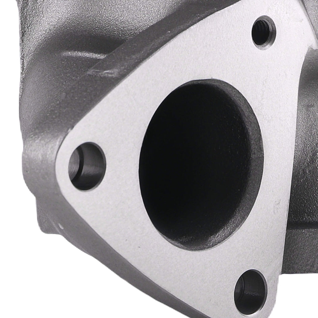 Billet Turbo GTD2056VZK suitable for Ford Everest 3.2L Duratorq P5AT 2015+ FB3Q6K682PA