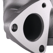 Load image into Gallery viewer, Billet Turbo GTD2056VZK suitable for Ford Everest 3.2L Duratorq P5AT 2015+ FB3Q6K682PA