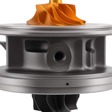 Load image into Gallery viewer, Billet turbo rompgroep (CHRA) geschikt voor Ford Ranger Everest 3.2 2015- 822182-5005S