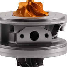 Load image into Gallery viewer, Billet turbo rompgroep (CHRA) geschikt voor Ford Ranger Everest 3.2 2015- 822182-5005S