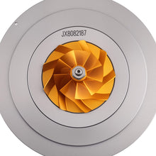 Load image into Gallery viewer, Billet turbo rompgroep (CHRA) geschikt voor Ford Ranger Everest 3.2 2015- 822182-5005S