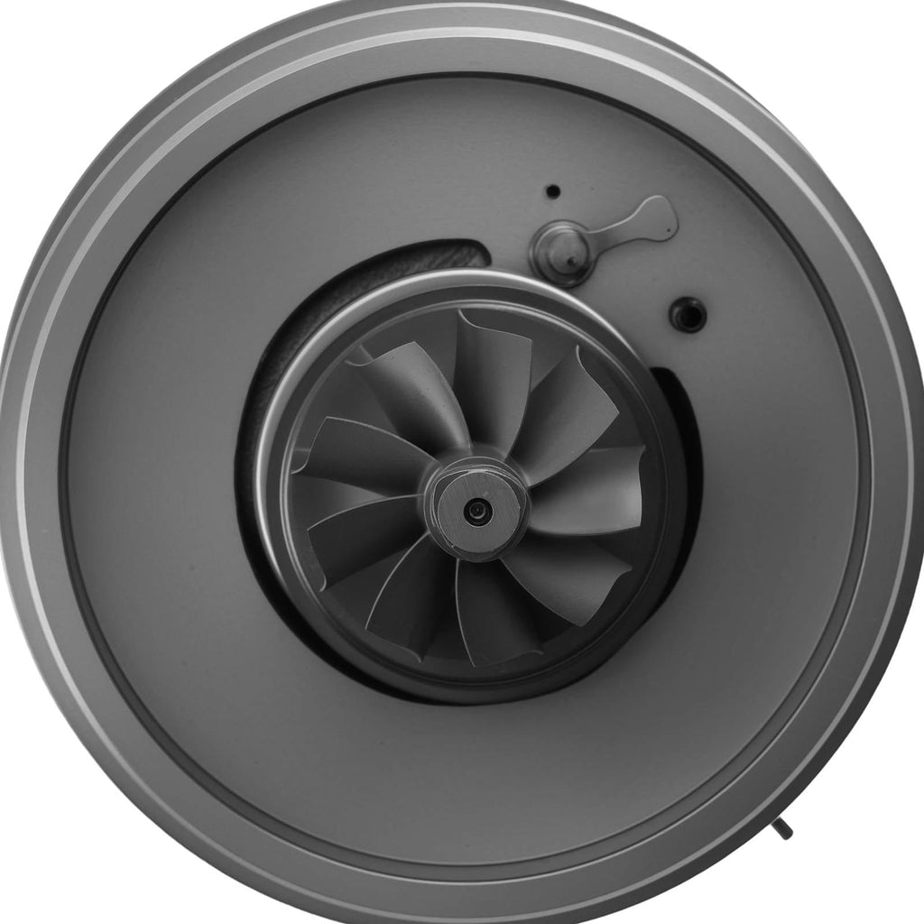 Billet turbo rompgroep (CHRA) geschikt voor Ford Ranger Everest 3.2 2015- 822182-5005S
