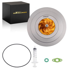 Load image into Gallery viewer, Billet turbo rompgroep (CHRA) geschikt voor Ford Ranger Everest 3.2 2015- 822182-5005S