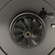 Load image into Gallery viewer, Turbo cartridge w/ Billet Wheel suitable for Hyundai H350 2.5 CRDi 823665-0007 2015-2025