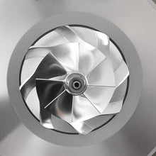 Load image into Gallery viewer, Turbo cartridge w/ Billet Wheel suitable for Hyundai H350 2.5 CRDi 823665-0007 2015-2025