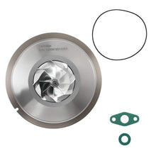 Load image into Gallery viewer, Turbo cartridge w/ Billet Wheel suitable for Hyundai H350 2.5 CRDi 823665-0007 2015-2025