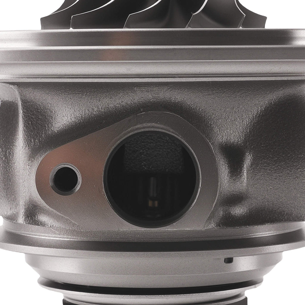 Cartridge Turbo CHRA Turbo suitable for VW Jetta IV 2.0 TSI 155KW 2012-2017