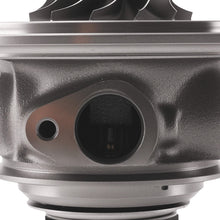 Load image into Gallery viewer, Cartridge Turbo CHRA Turbo suitable for VW Jetta IV 2.0 TSI 155KW 2012-2017