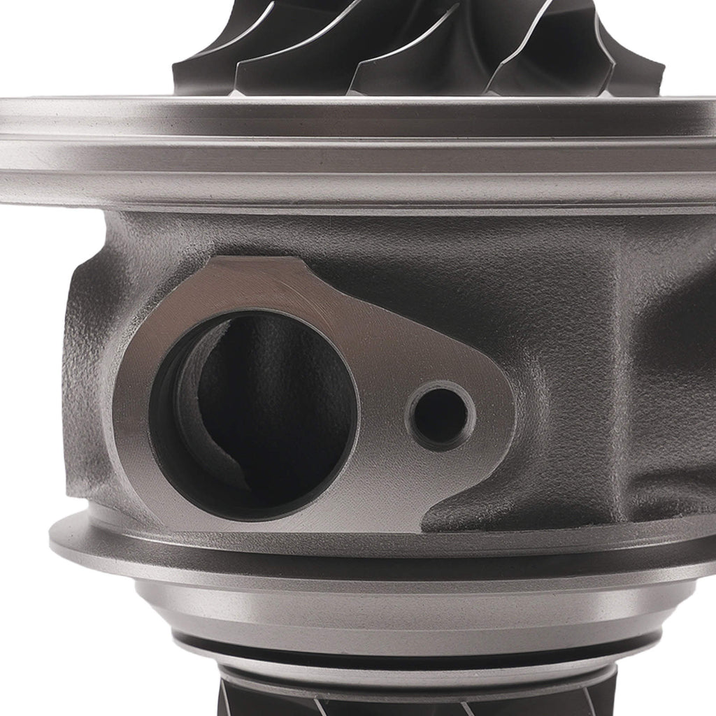 Cartridge Turbo CHRA Turbo suitable for VW Jetta IV 2.0 TSI 155KW 2012-2017