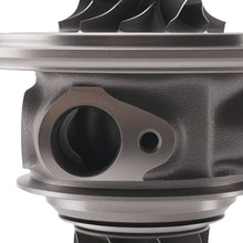 Load image into Gallery viewer, Cartridge Turbo CHRA Turbo suitable for VW Jetta IV 2.0 TSI 155KW 2012-2017