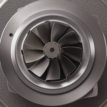 Load image into Gallery viewer, Cartridge Turbo CHRA Turbo suitable for VW Jetta IV 2.0 TSI 155KW 2012-2017