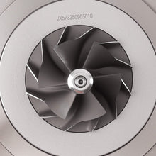 Load image into Gallery viewer, Cartridge Turbo CHRA Turbo suitable for VW Jetta IV 2.0 TSI 155KW 2012-2017
