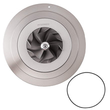 Load image into Gallery viewer, Cartridge Turbo CHRA Turbo suitable for VW Jetta IV 2.0 TSI 155KW 2012-2017