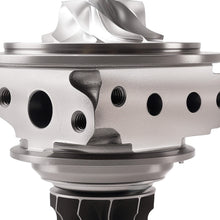 Load image into Gallery viewer, Turbo cartridge suitable for Citroen C3 Picasso C4 II suitable for Peugeot 308 1.2 THP EB2DT