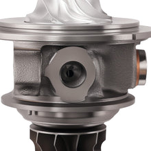 Load image into Gallery viewer, Turbo cartridge suitable for Citroen C3 Picasso C4 II suitable for Peugeot 308 1.2 THP EB2DT