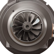 Load image into Gallery viewer, Turbo cartridge suitable for Citroen C3 Picasso C4 II suitable for Peugeot 308 1.2 THP EB2DT