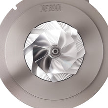 Load image into Gallery viewer, Turbo cartridge suitable for Citroen C3 Picasso C4 II suitable for Peugeot 308 1.2 THP EB2DT