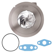 Load image into Gallery viewer, Turbo cartridge suitable for Citroen C3 Picasso C4 II suitable for Peugeot 308 1.2 THP EB2DT