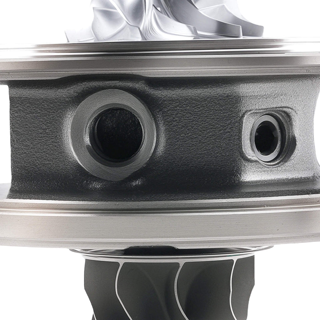 Billet Turbo CHRA Cartridge suitable for Iveco Daily IV V VI F1AGL411J GTD1749V 2006-2025